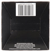 K&N Oil Filter OIL FILTER; AUTOMOTIVE K&N Engineering Oil Filters