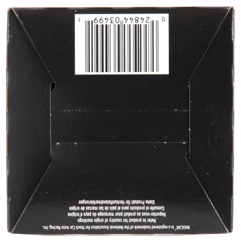 K&N Oil Filter OIL FILTER; AUTOMOTIVE K&N Engineering Oil Filters
