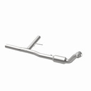 MagnaFlow 05-06 Ford F-150 4.2L Direct Fit Converter Magnaflow Catalytic Converter Direct Fit