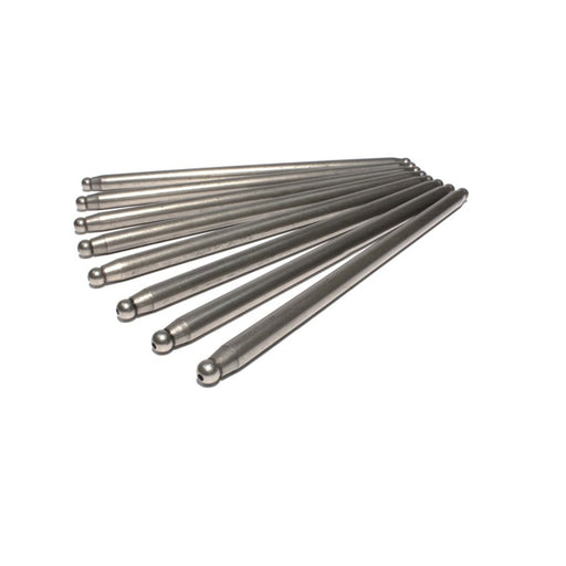 COMP Cams Pushrod Set CB High Energy COMP Cams Push Rods