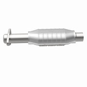 MagnaFlow Conv DF Gm Magnaflow Catalytic Converter Direct Fit