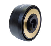 NRG Short Hub Adapter 70-83 VW MK1 NRG Steering Wheel Hubs