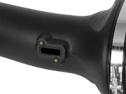 aFe Momentum Pro DRY S Cold Air Intake System 15-17 Chevy Corvette Z06 (C7) V8-6.2L (sc) aFe Cold Air Intakes