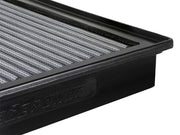 aFe MagnumFLOW Air Filters OER PDS A/F PDS Ford F-150 09-11 V8-4.6L/5.4L/6.2L aFe Air Filters - Drop In