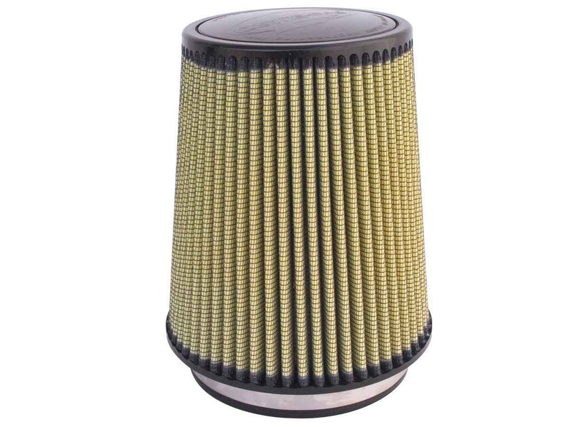 Magnum FLOW Pro GUARD7 Air Filter 3 AFE POWER Autoparts