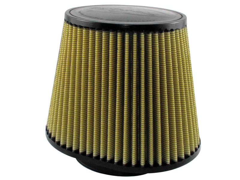 Magnum FLOW Pro GUARD7 Air Filter 4 AFE POWER Autoparts