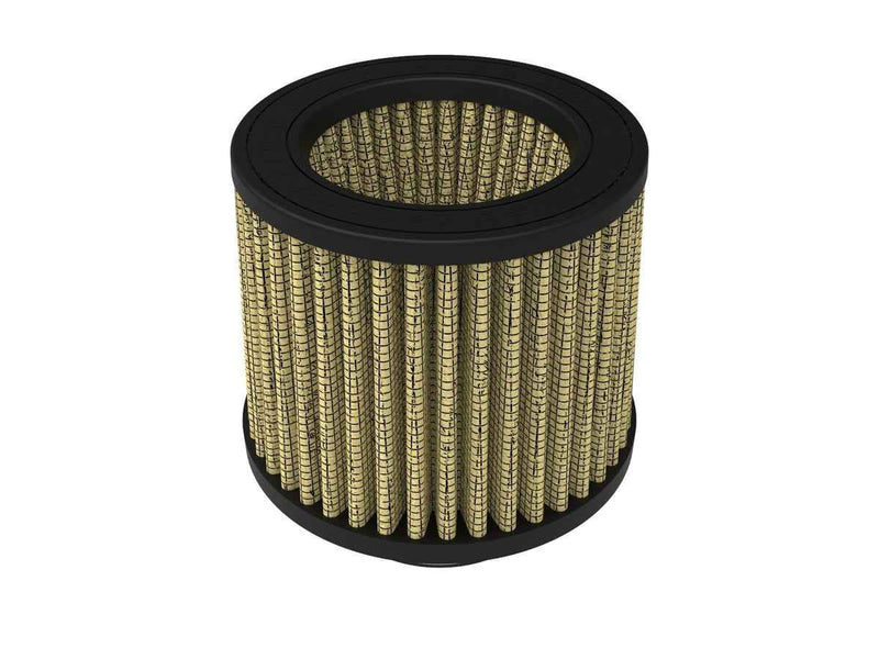 Magnum FLOW Pro GUARD7 Air Filter 62 AFE POWER Autoparts