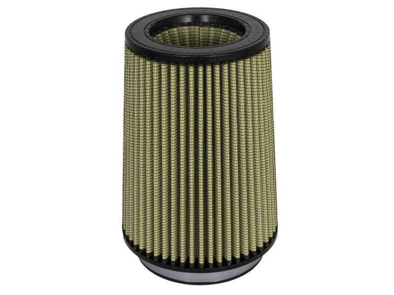 Magnum FLOW Pro GUARD7 Air Filter 43 AFE POWER Autoparts