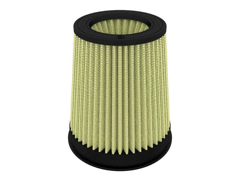 Magnum FLOW Pro GUARD7 Air Filter 28 AFE POWER Autoparts