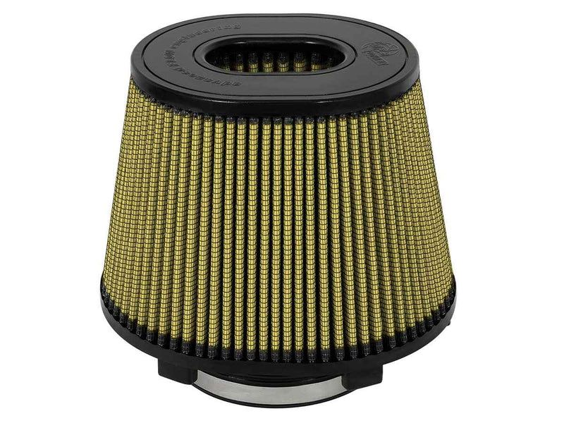 Magnum FLOW Pro GUARD7 Air Filter 79 AFE POWER Autoparts