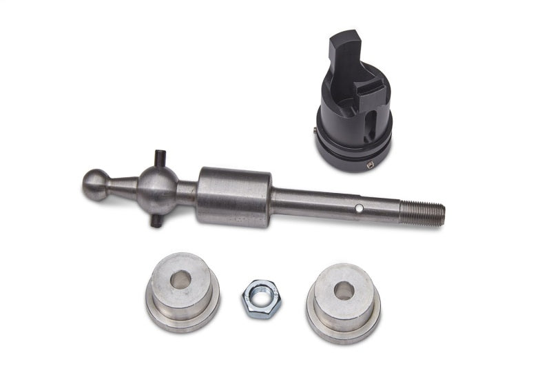 Ford Racing 15-17 Mustang GT 2.3L / 3.7L Ford Racing Shifter Kit w/o Knob Ford Racing Shifters