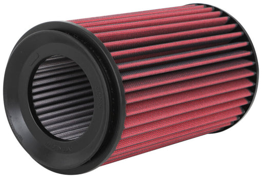 AEM 12-17 Chevrolet Colorado L4 2.5L/2.8L DryFlow Air Filter AEM Induction Air Filters - Drop In