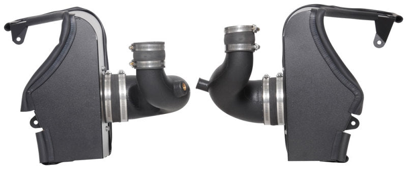 AEM 2018 C.A.S Kia Stinger V6-3.3L F/I Cold Air Intake AEM Induction Cold Air Intakes