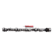 Edelbrock Rollin Thunder Camshaft Hydraulic Roller for Mark IV Big-Block Chevy 500+ CI Edelbrock Camshafts