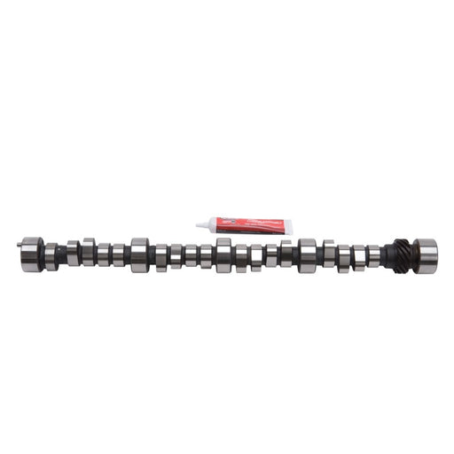 Edelbrock Rollin Thunder Camshaft Hydraulic Roller for Mark IV Big-Block Chevy 500+ CI Edelbrock Camshafts