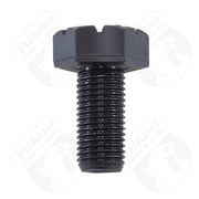 Yukon Gear Ford 8in & 9in Standard Open / Ag / & Detroit Locker Ring Gear Bolt Yukon Gear & Axle Bolts
