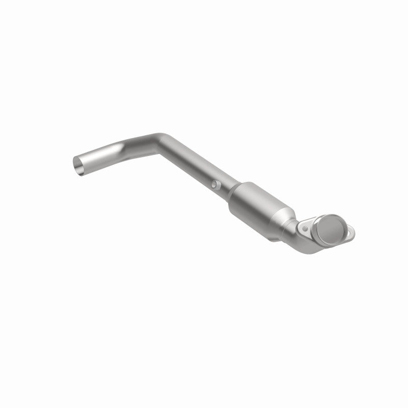 MagnaFlow Conv Direct Fit OEM 05-08 Ford F150 4.2L V6 (Drivers Side) Magnaflow Catalytic Converter Direct Fit