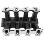 Edelbrock Manifold EFI Pro-Flo XT LS3 Series Black Finish Edelbrock Intake Manifolds