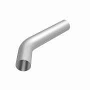 Magnaflow Smooth Trans 45D 4.00 SS 10pk 10710 Magnaflow Connecting Pipes