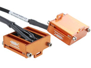aFe Suspension Logic Electronic Shock Modules w/ Large Connector 05-13 Chevrolet Corvette (C6) aFe Hardware Kits - Other