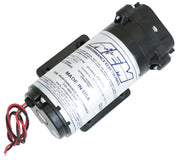 AEM V3 WATER/METHANOL HD KIT - NO RESERVOIR (Internal Map) AEM Water Meth Kits