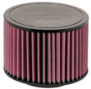 K&N 05 Toyota Vigo 3.0L Drop In Air Filter K&N Engineering Air Filters - Drop In