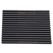 Edelbrock Pushrod Set Hydraulic Roller Applications Small Block Ford 289/302 Edelbrock Push Rods