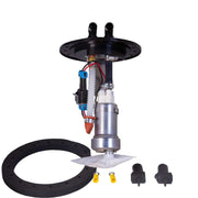 Aeromotive 16 Bolt 450LPH Fuel Pump w/7.5in Depth Aeromotive Fuel Pumps