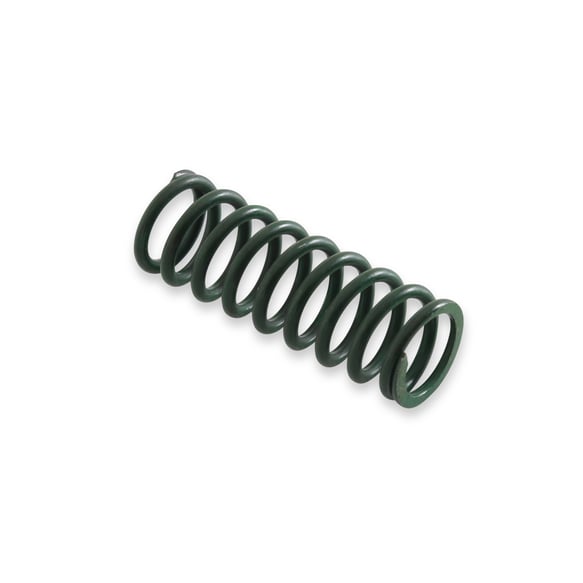 Holley High Pressure Spring - Godzilla 7.3L Engine 302-102 HOLLEY Autoparts
