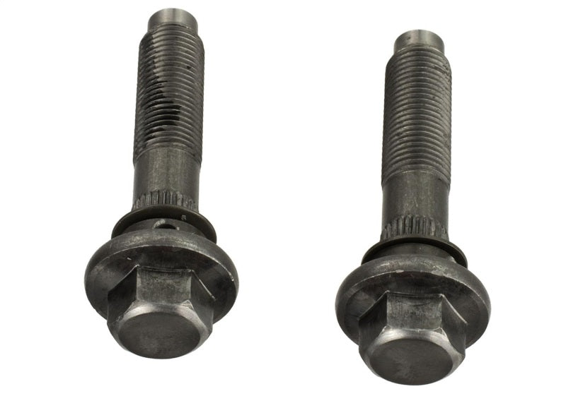 Ford Racing 4.6L 3V Camshaft Bolt Ford Racing Hardware Kits - Other