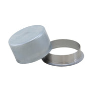 Yukon Gear 12P / 12T / Ci Vet / & 55GM 8460N Redi Sleeve Yoke Saver Yukon Gear & Axle Differential Seal Kits