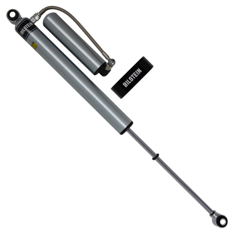 Bilstein 5160 Series 17-22 Ford F250/F350 Super Duty Rear Shock Absorber Bilstein Shocks and Struts