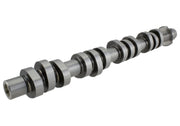 Ford Racing 05-10 Mustang GT High Lift Hot Rod Cam Set Ford Racing Camshafts
