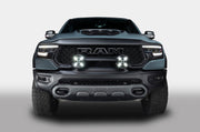 Oracle Lighting Auxiliary Lights ORACLE Lighting Light Bars & Cubes