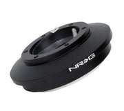 NRG Short Hub Adapter 86-93 Toyota Supra / 94-05 Celica NRG Steering Wheel Hubs