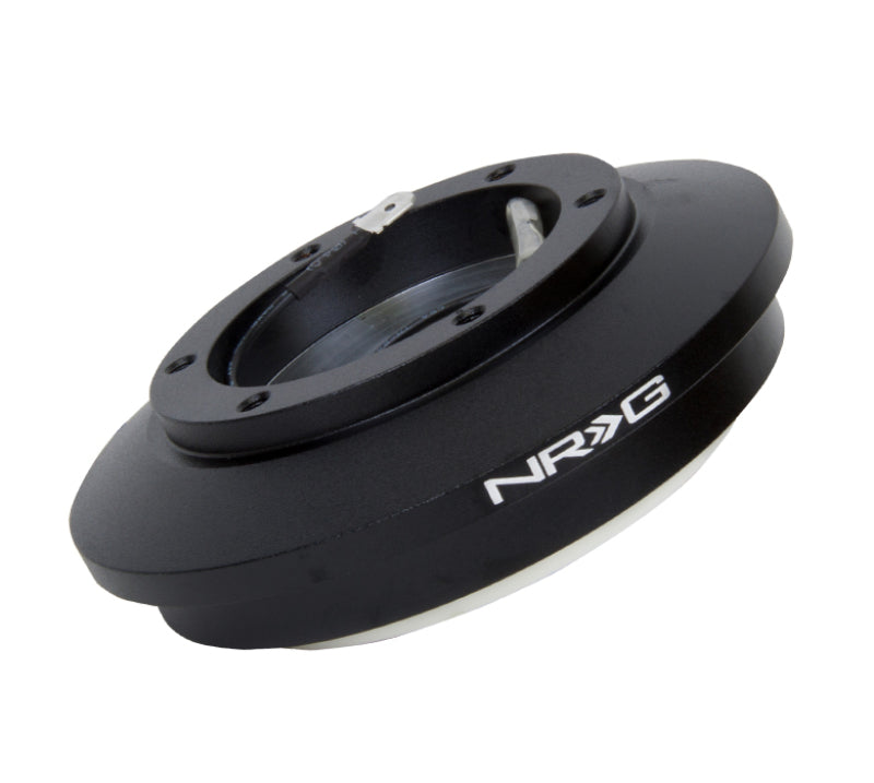 NRG Short Hub Adapter 86-93 Toyota Supra / 94-05 Celica NRG Steering Wheel Hubs
