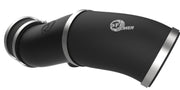 aFe Power MagnumFORCE Torque Booster Tube Ford Diesel Trucks 03-07 V8-6.0L aFe Air Intake Components