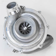 Ford Racing 6.7L Diesel Turbo Kit Ford Racing Turbo Kits