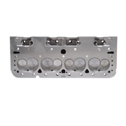 Edelbrock 1Pr Cyl Head E-210 SBC 64cc Perf RPM (Complete Pair) Edelbrock Heads
