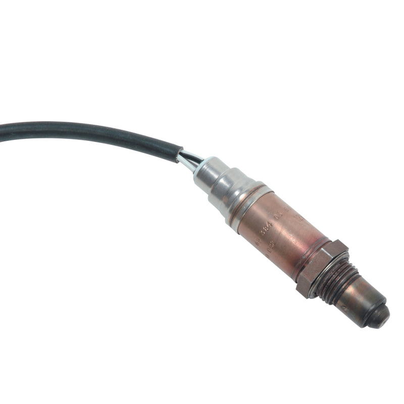 Edelbrock Oxygen Sensor 4-Wire Switching Edelbrock Solenoids
