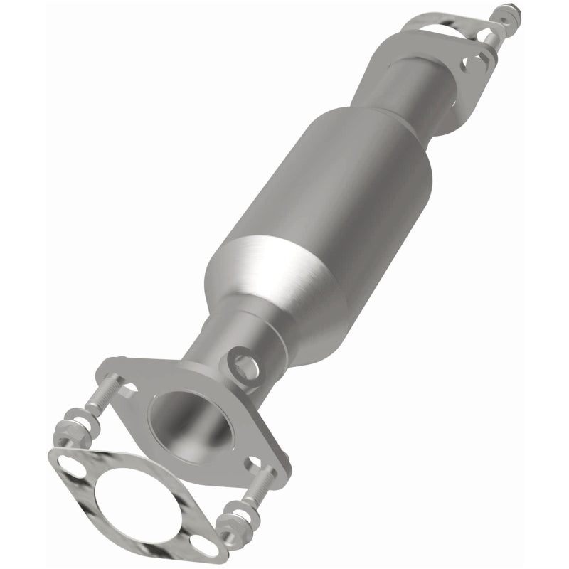 MagnaFlow Conv DF 03-06 Outlander 2.4L