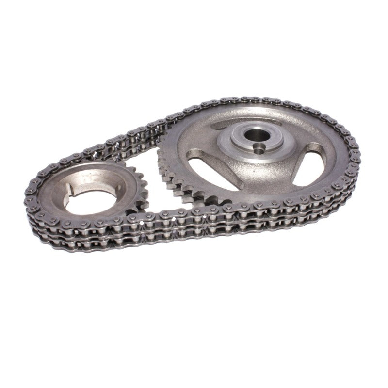 COMP Cams Magnum Double Row Timing Set For COMP Cams Timing Chains