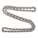 Switch Photo - Primary 2 image