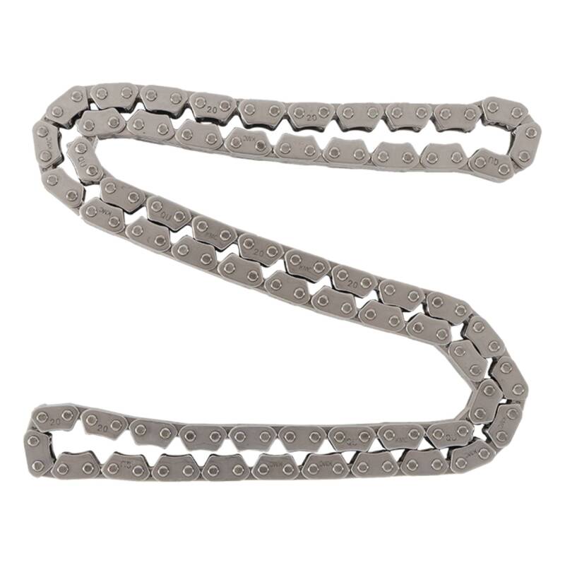 Hot Cams 83-86 TT 600/84-89 XT 600 Camshaft Chain Silent Kit Hot Cams Camshafts