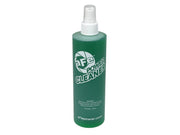 aFe MagnumFLOW Chemicals CHM Restore Kit Aerosol Single Blue aFe Additives