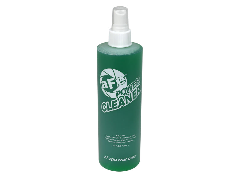 aFe MagnumFLOW Chemicals CHM Restore Kit Aerosol Single Blue aFe Additives