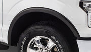 Husky Liners 15-17 Ford F-150 OE Style Fender Flares - 4pc Husky Liners Fender Flares