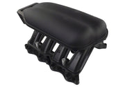 Ford Racing 5.0L Coyote Cobra Jet Intake Manifold Ford Racing Intake Manifolds