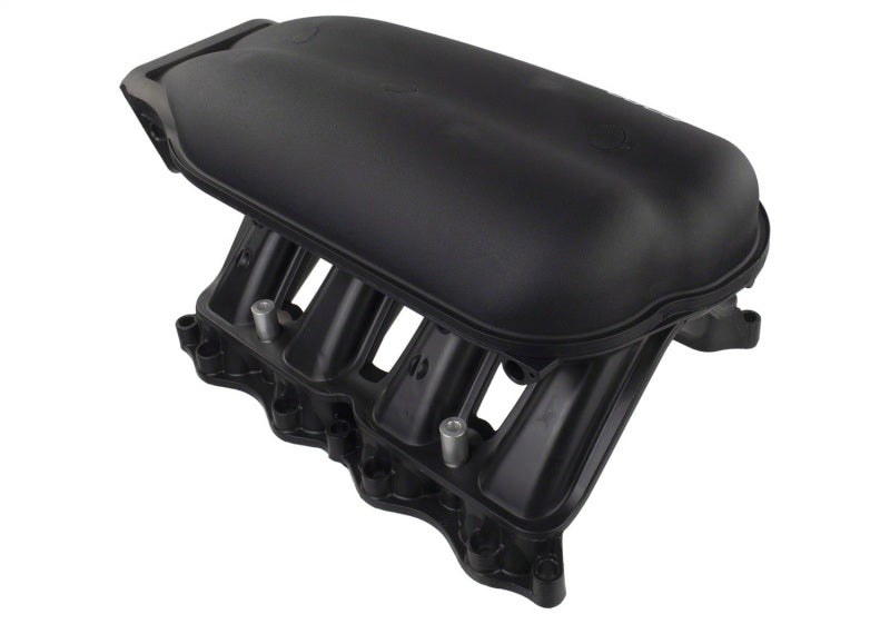 Ford Racing 5.0L Coyote Cobra Jet Intake Manifold Ford Racing Intake Manifolds