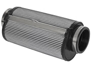 aFe Takeda Air Filters IAF PDS A/F PDS 3F x (4x5-1/2)B x 3F x(4x5-1/2)B x10-1/2H(MVS) aFe Cold Air Intakes